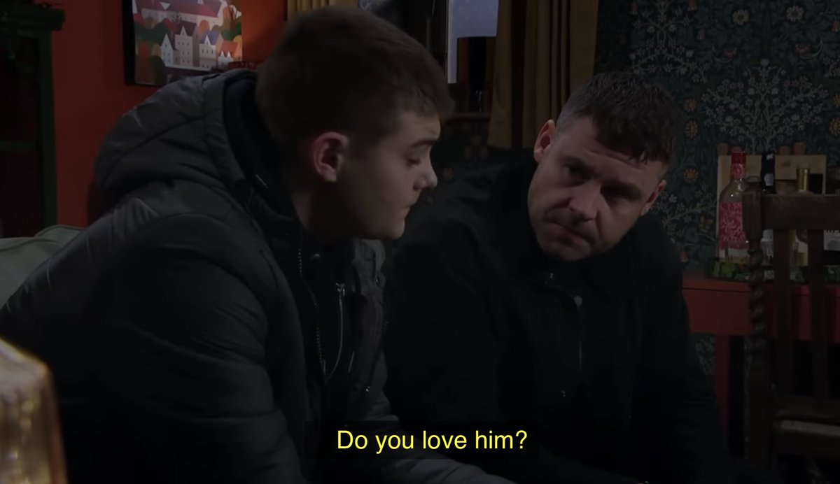 jay ⭐️ tweet media