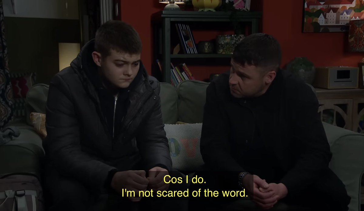 jay ⭐️ tweet media