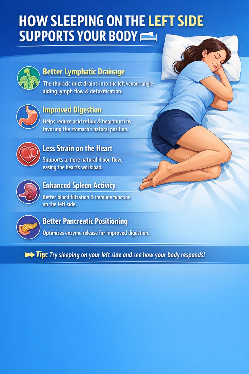 Brandpharmacist tweet media