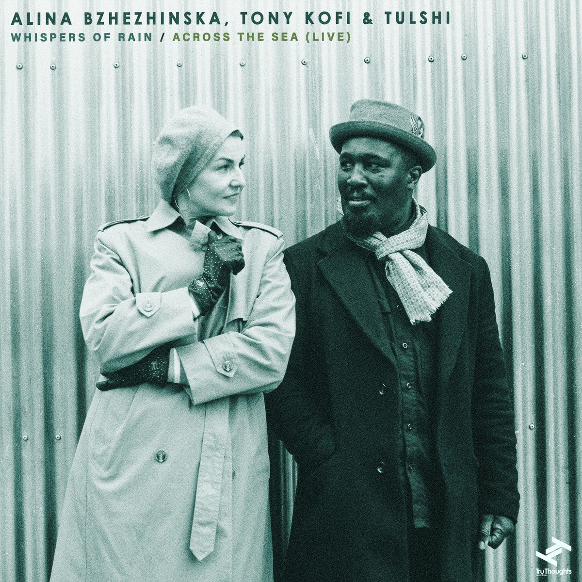 Frequency State tweet media