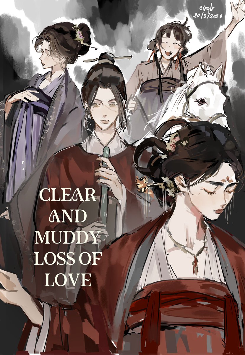 chicken!! tweet media