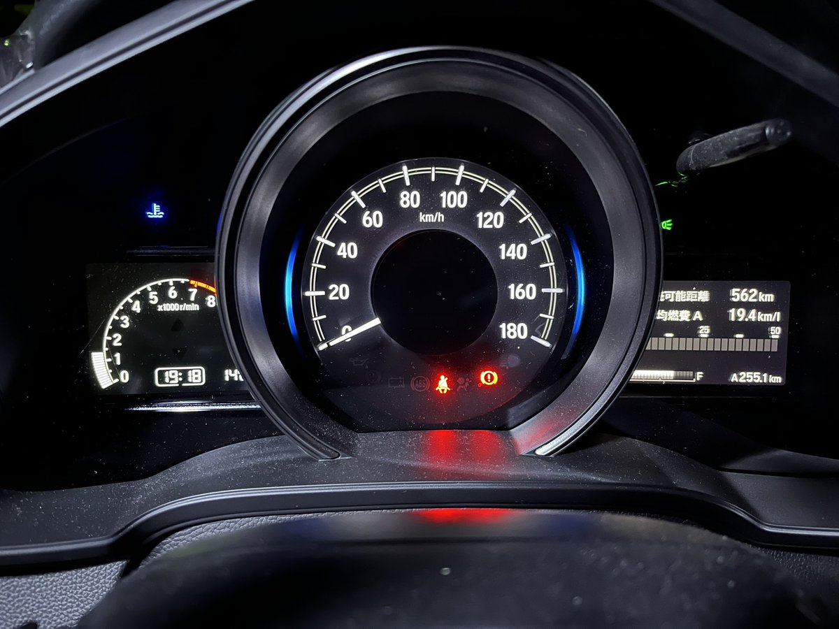 KiCait(キーケット) tweet media