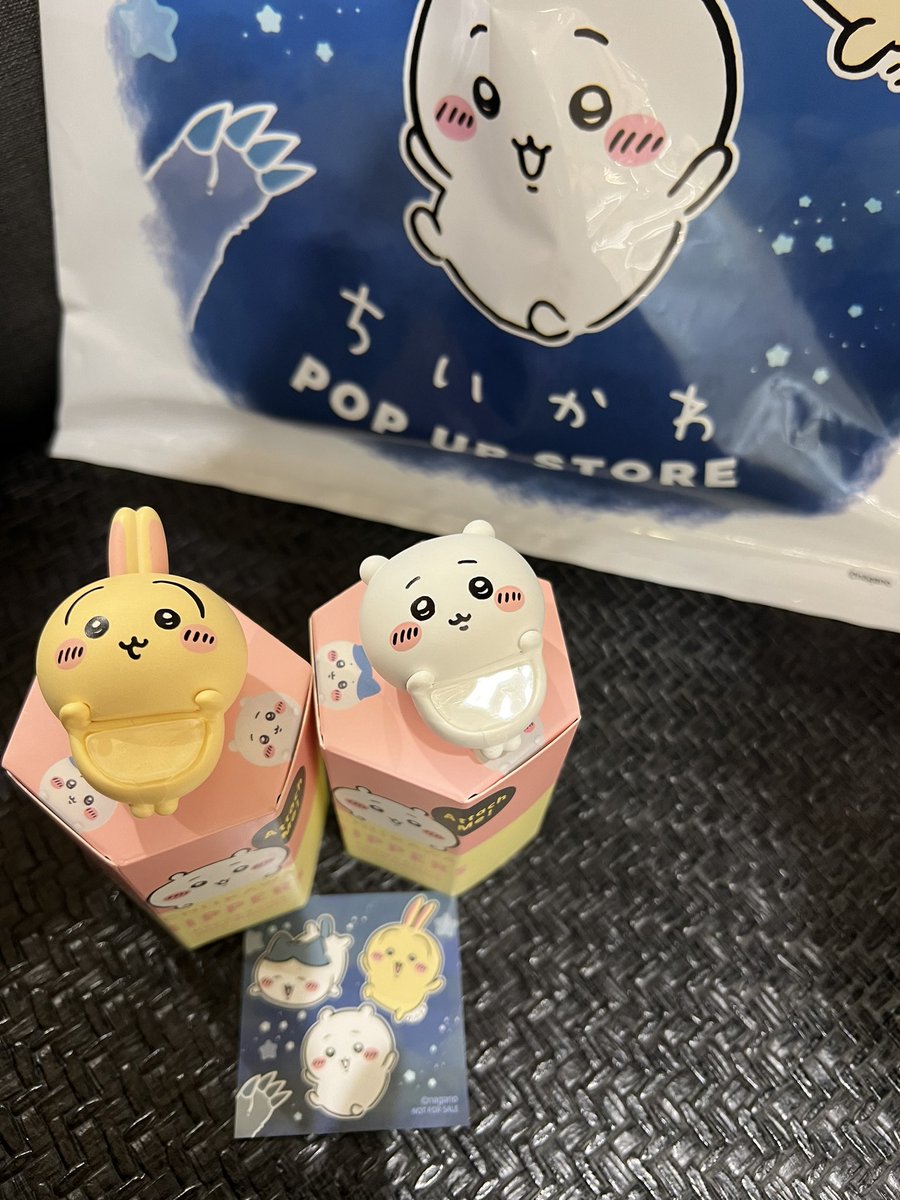 🧢🐬なっちっち💚🌹 tweet media