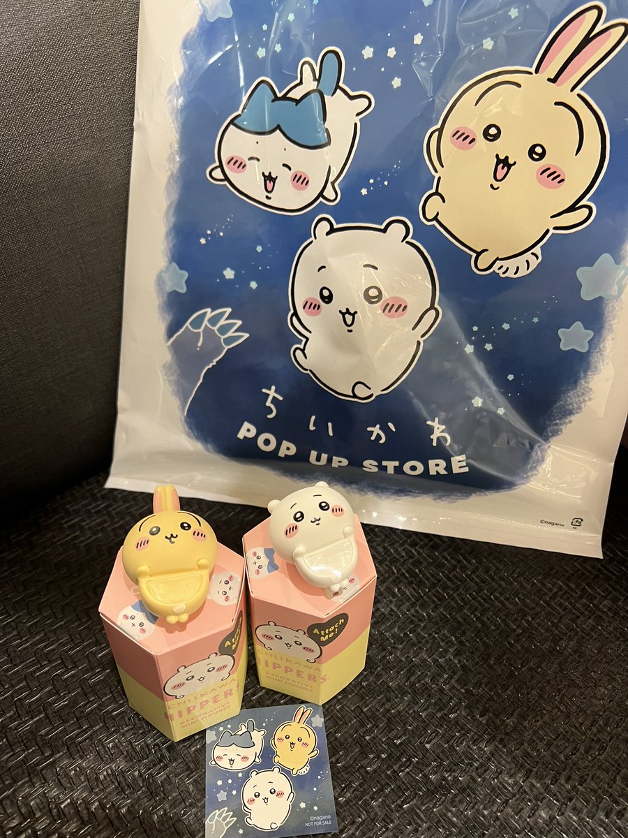 🧢🐬なっちっち💚🌹 tweet media