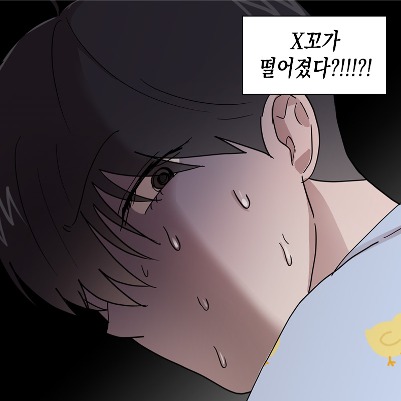 미스터블루 tweet media