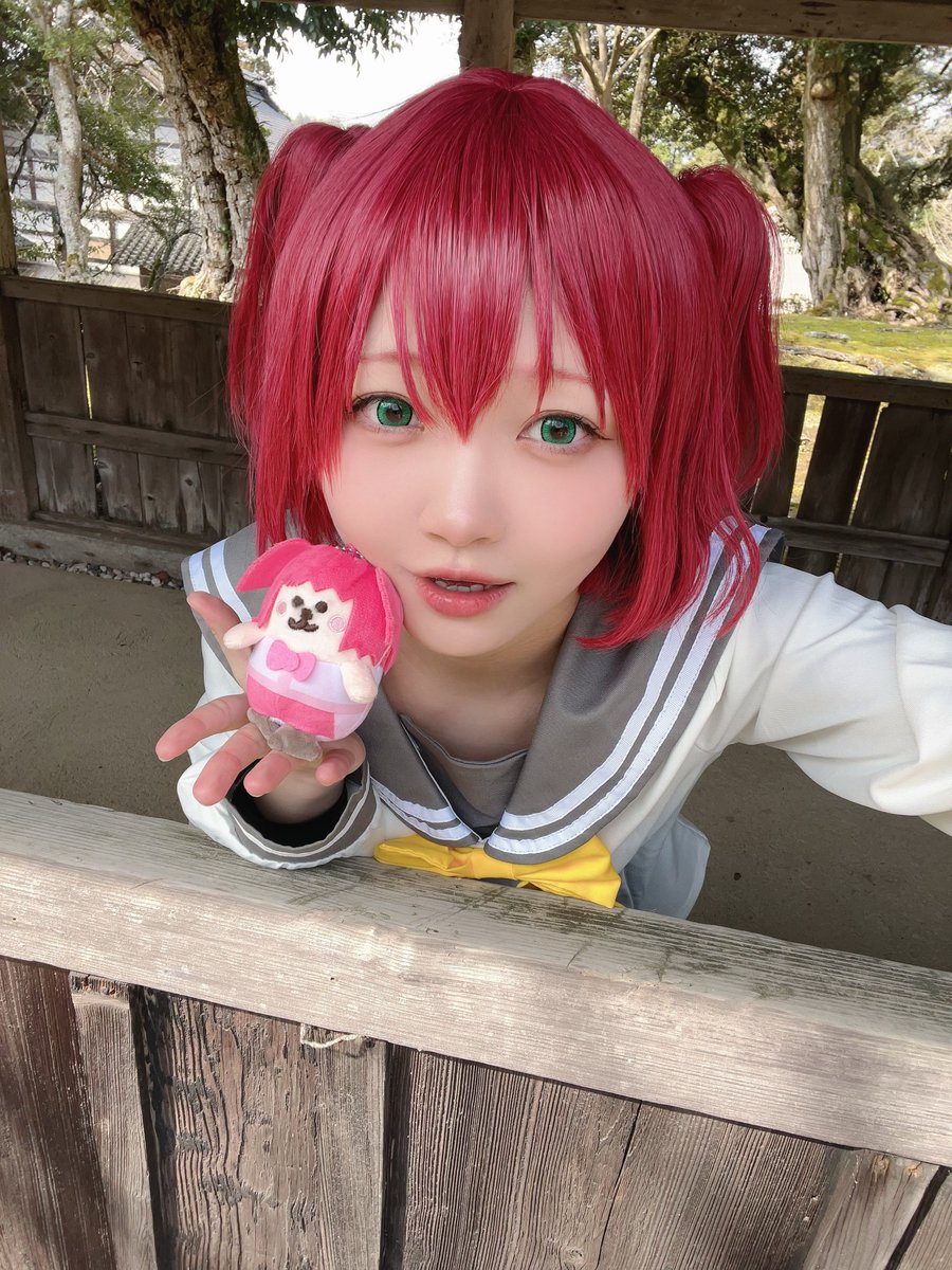 ꪔべべちゃまꪔ̤ tweet media