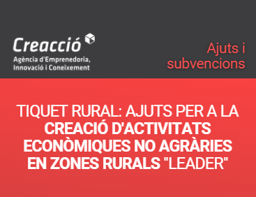 Creacció tweet media