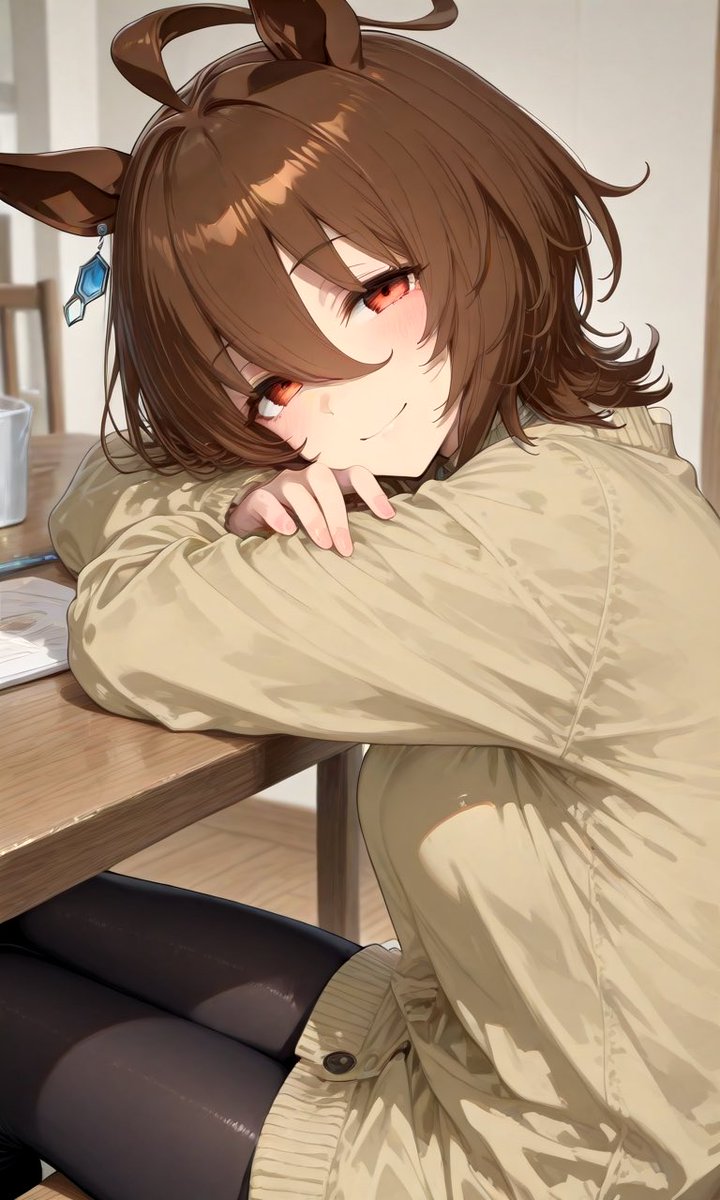 こあ🧪 tweet media