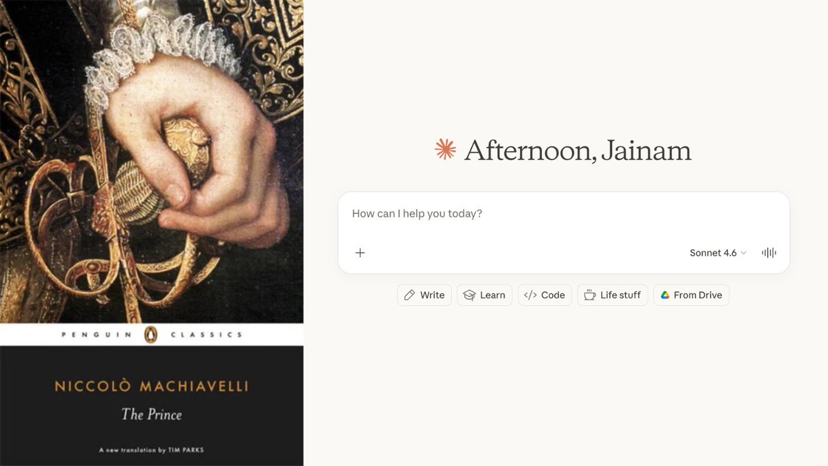 Jainam Parmar tweet media