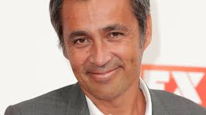 Claude Moniquet tweet media