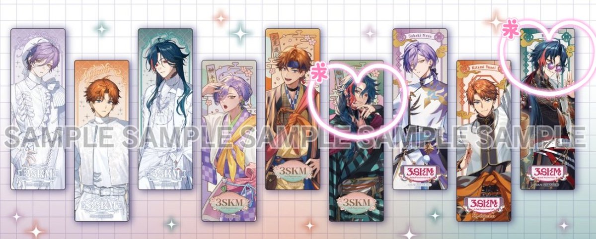 れん＠取引垢 tweet media