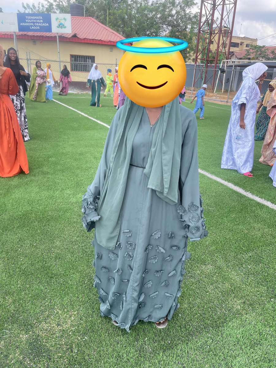 Yusro_Web3(smart) tweet media