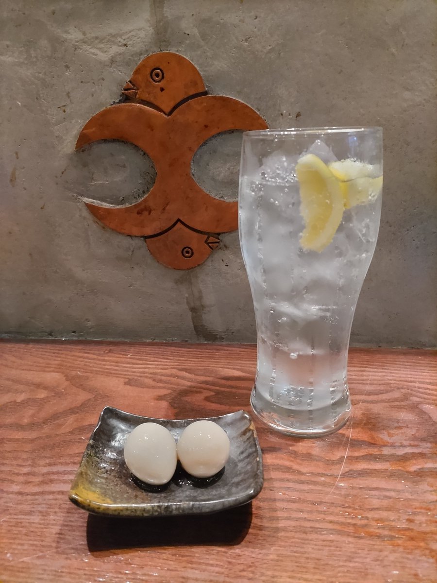 待ち受けにしたい画像。