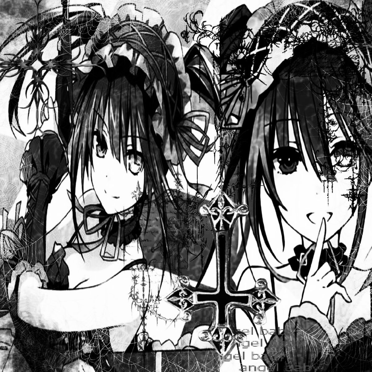 𝄞 tsuneko tweet media