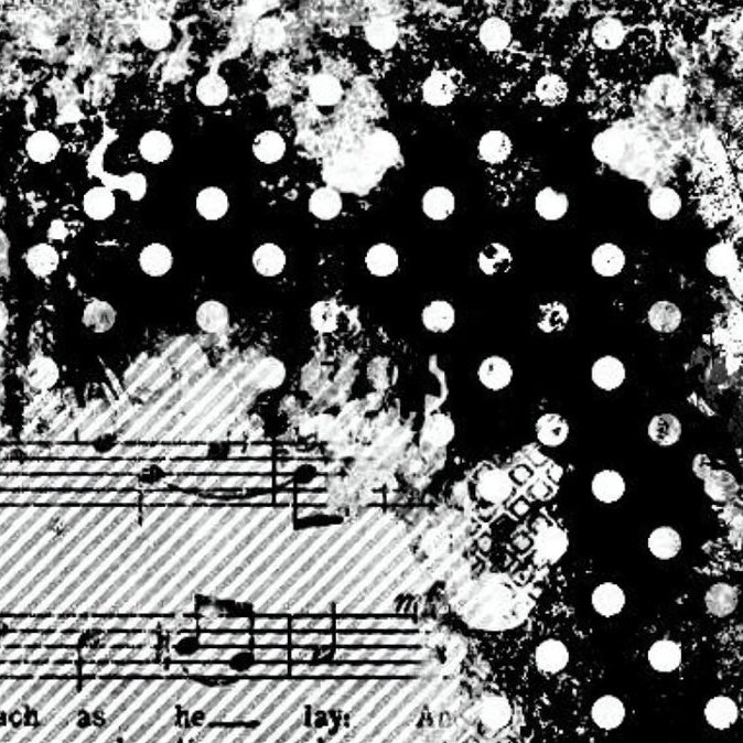 𝄞 tsuneko tweet media