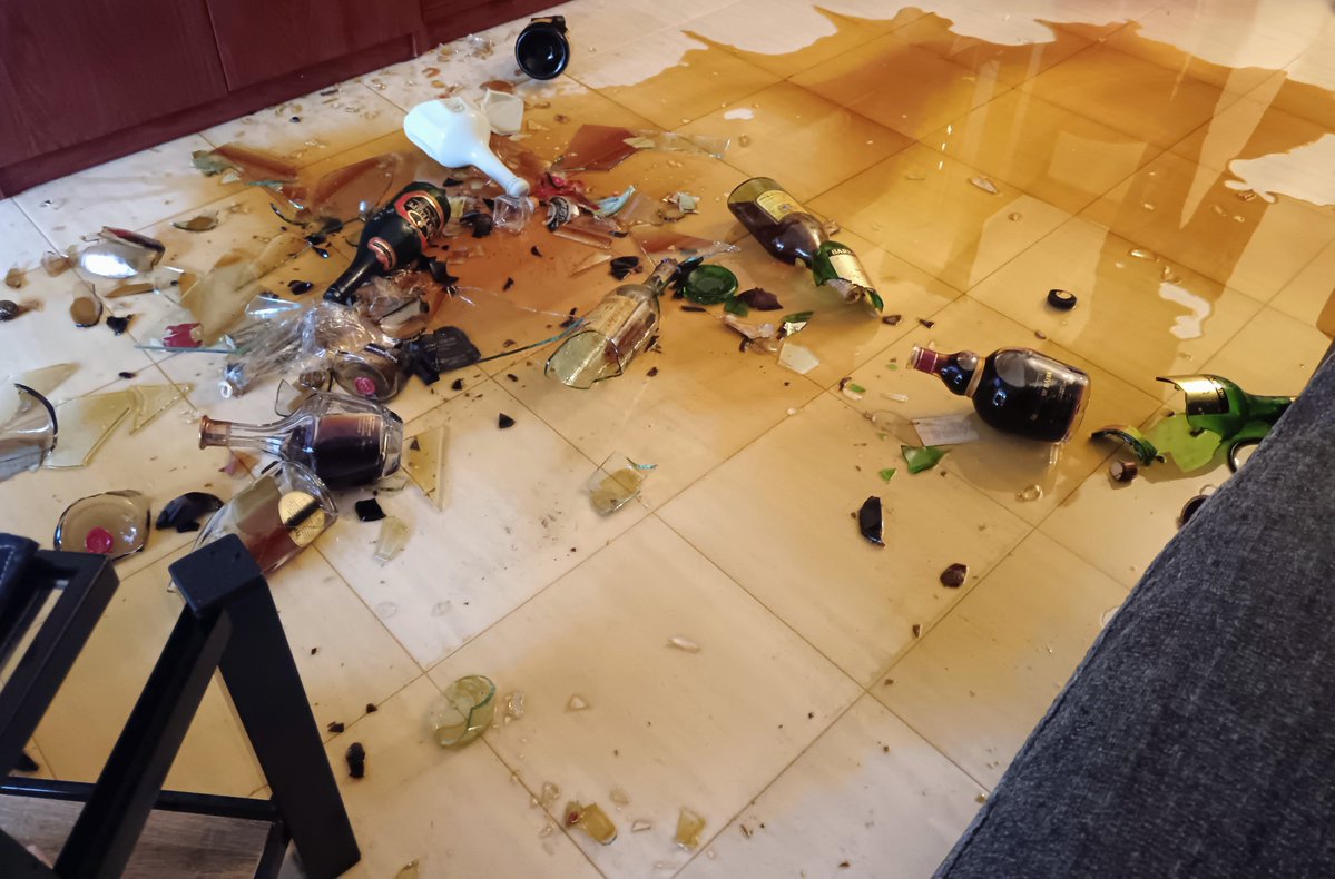 Diego Serrano tweet media