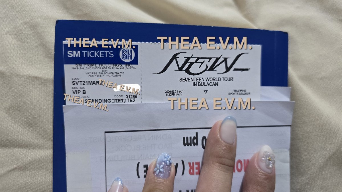 ~✧Cassidy✧~ (always) with PCD tweet media