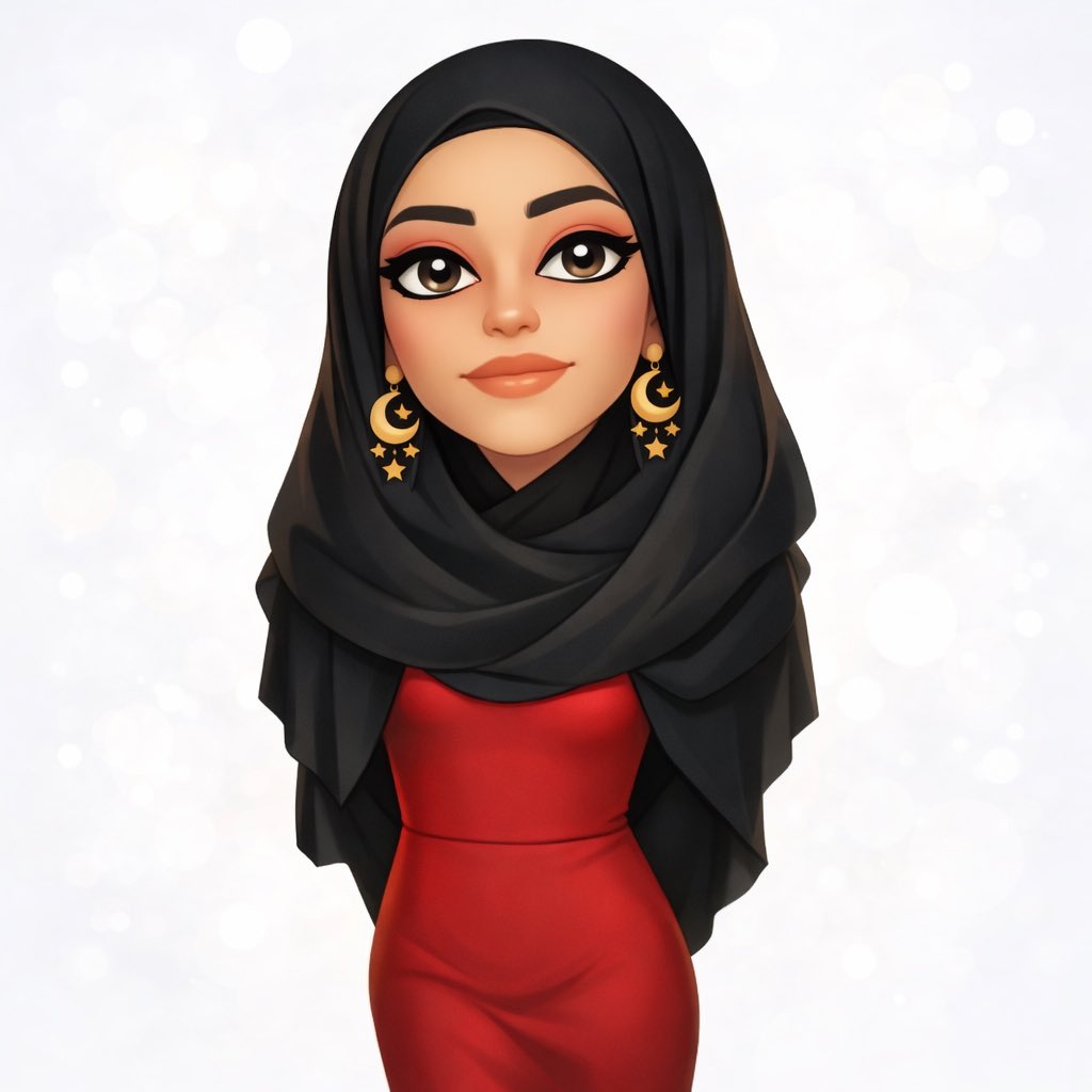 ssheyii🦾 tweet media