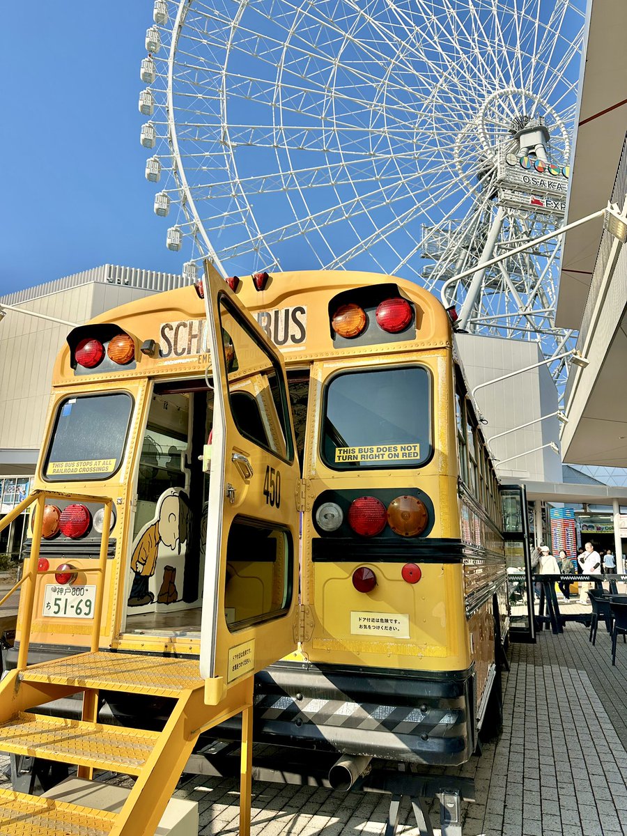 🐼🎈ぱんだ隊長🍭(Q) tweet media