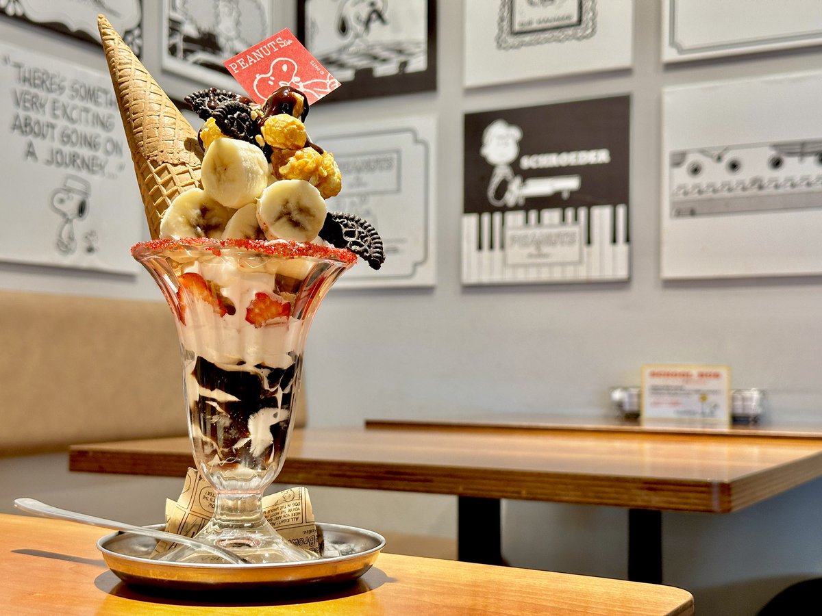 🐼🎈ぱんだ隊長🍭(Q) tweet media