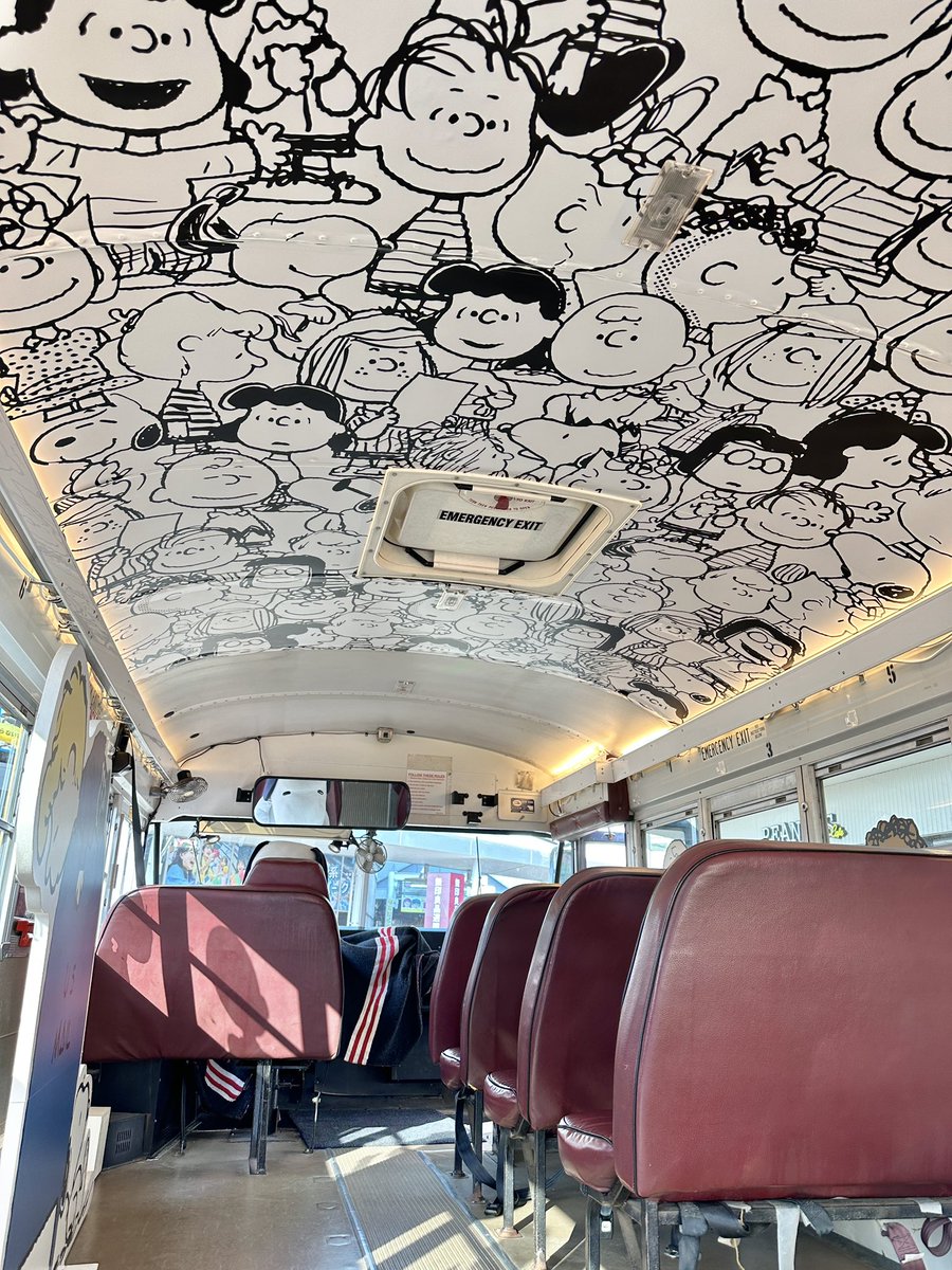 🐼🎈ぱんだ隊長🍭(Q) tweet media