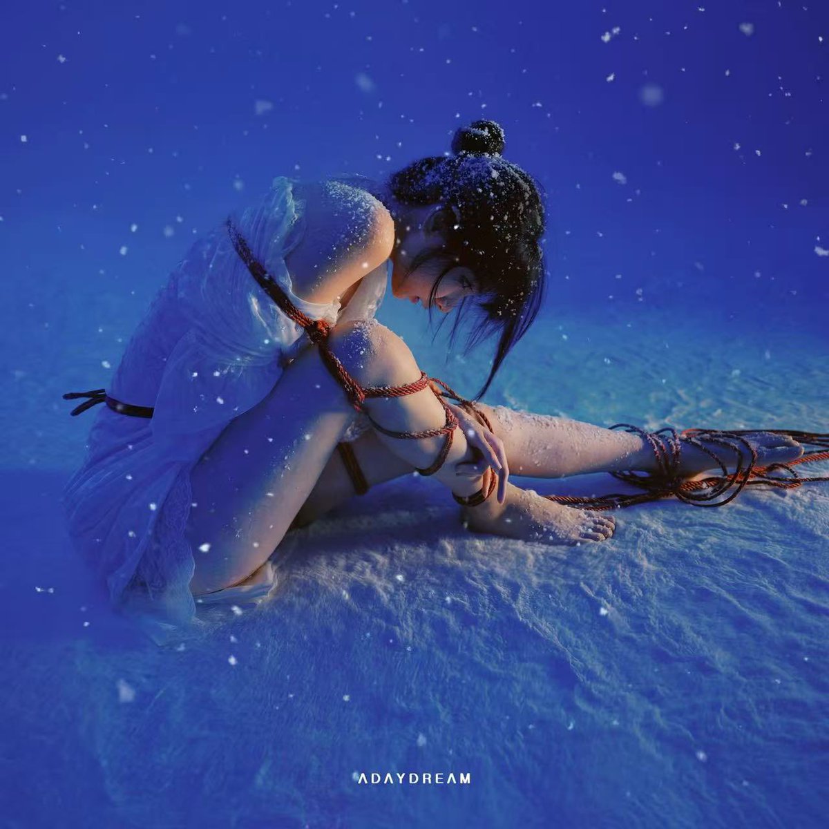 Adaydream tweet media