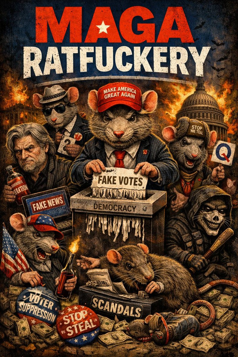 ℙ𝕒𝕡𝕚𝕤𝕒𝕦𝕣𝕦𝕤™ tweet media