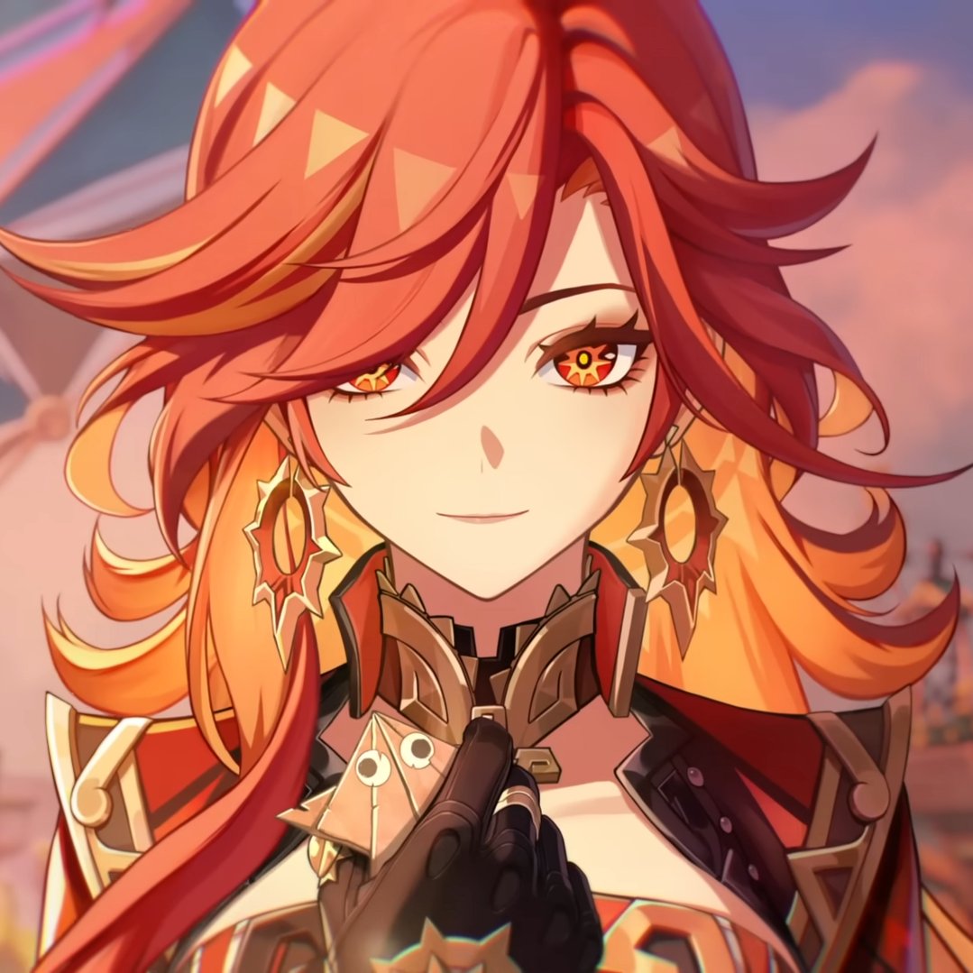 daria | mavuika truther⭑.ᐟ tweet media