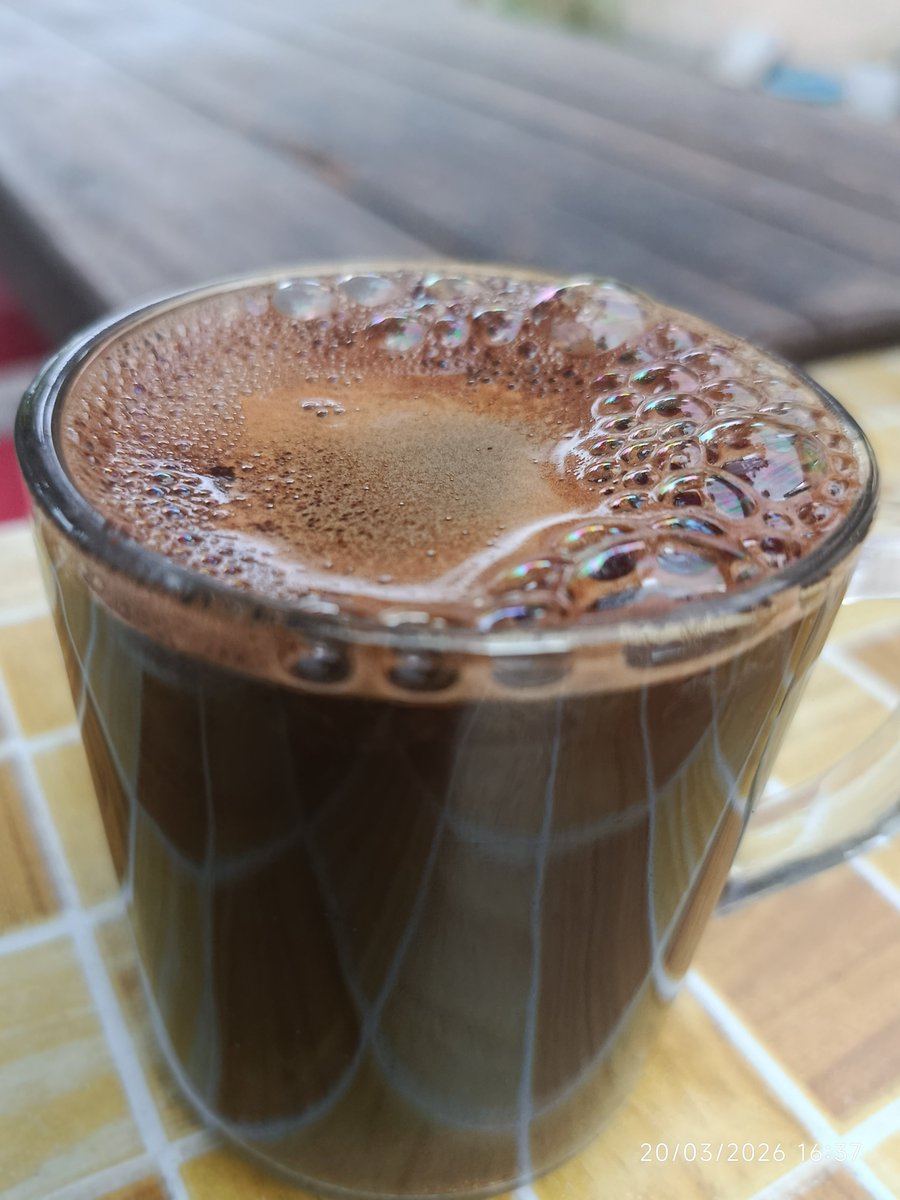 adhyptm's tweet photo. ☕ @senncoin https://t.co/jkjjyFaNRr