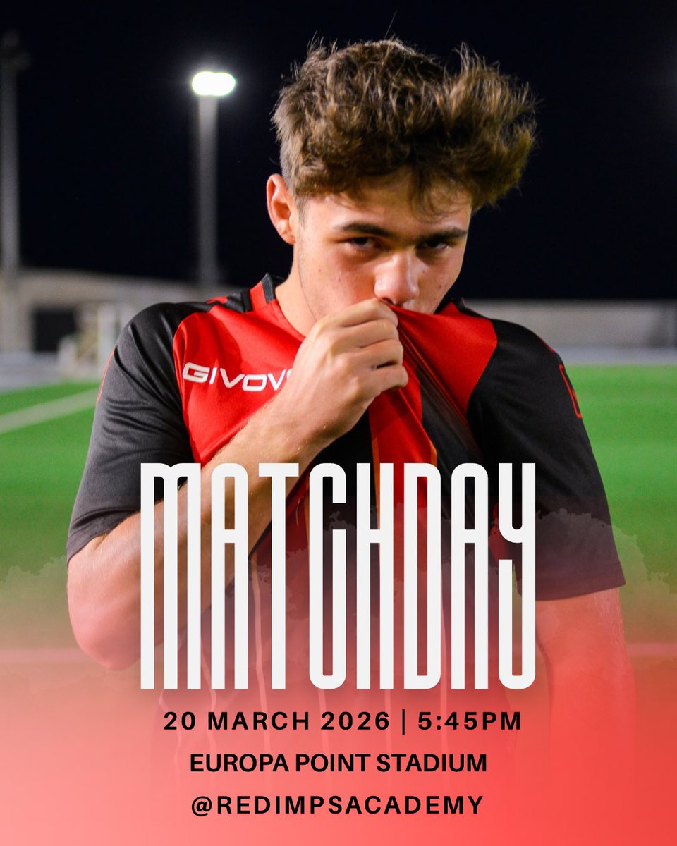 Lincoln Academy tweet media