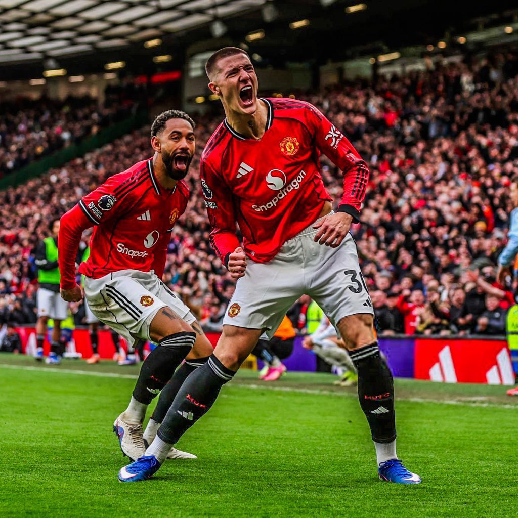 (fan) Trey tweet media