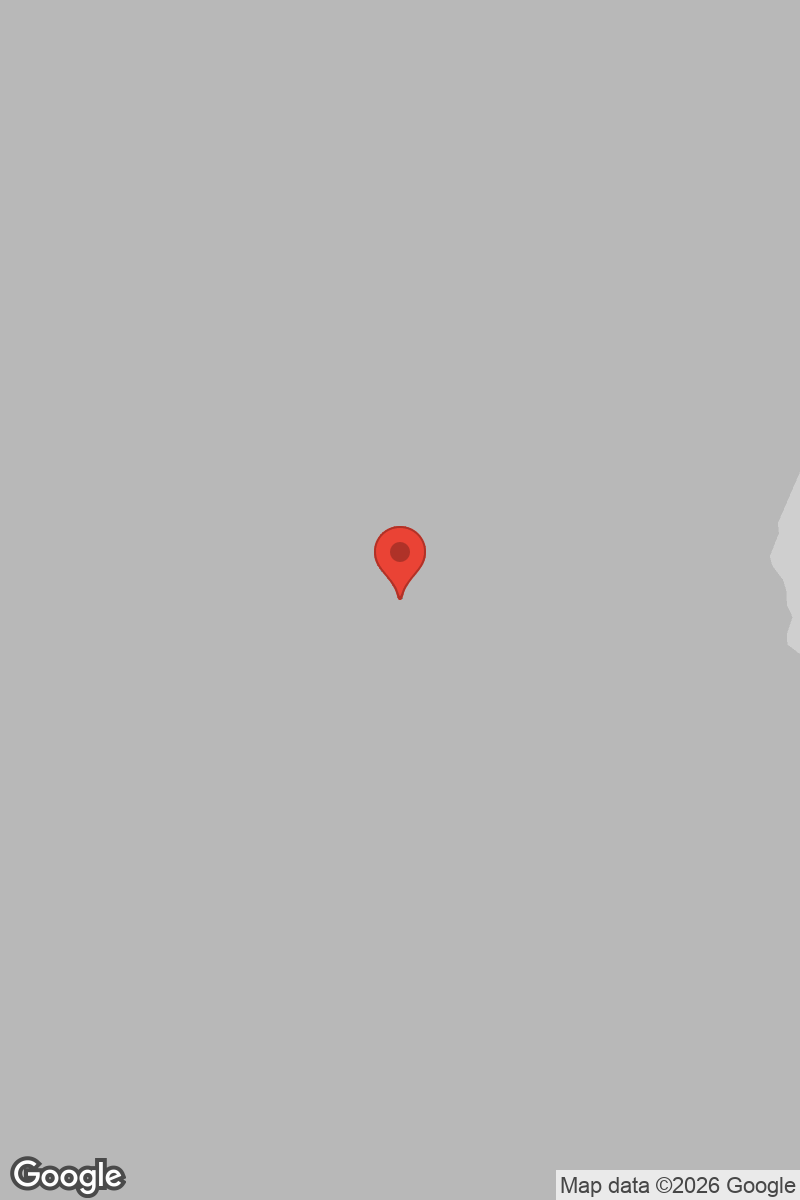 SF Quake Alerts tweet media