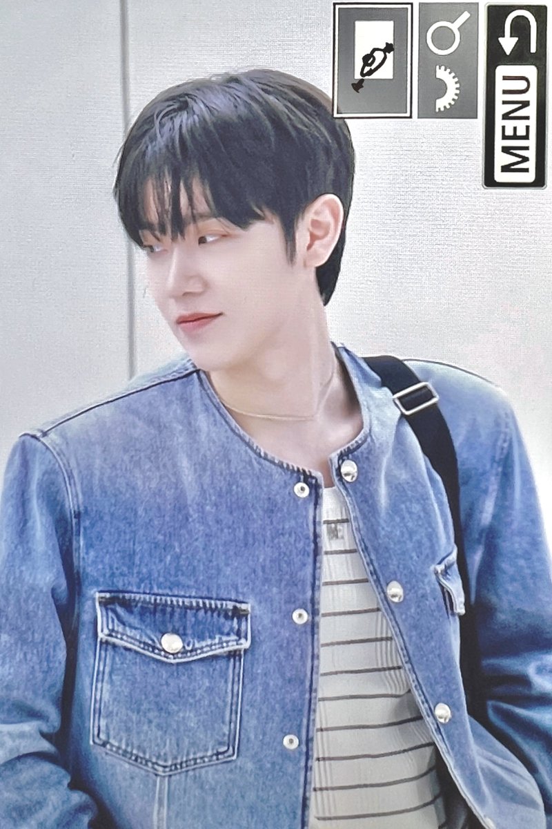 260320 HND
#금동현