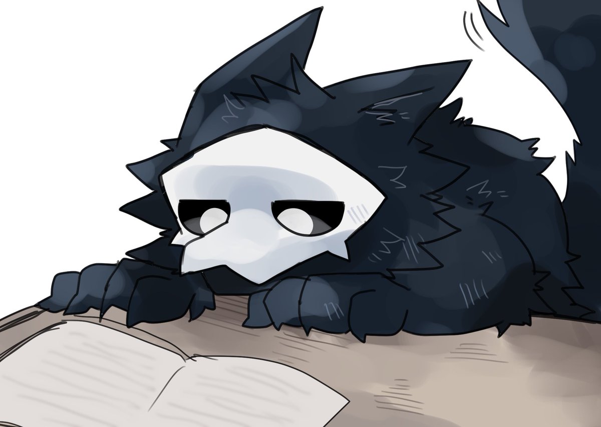 Guin🦈 tweet media