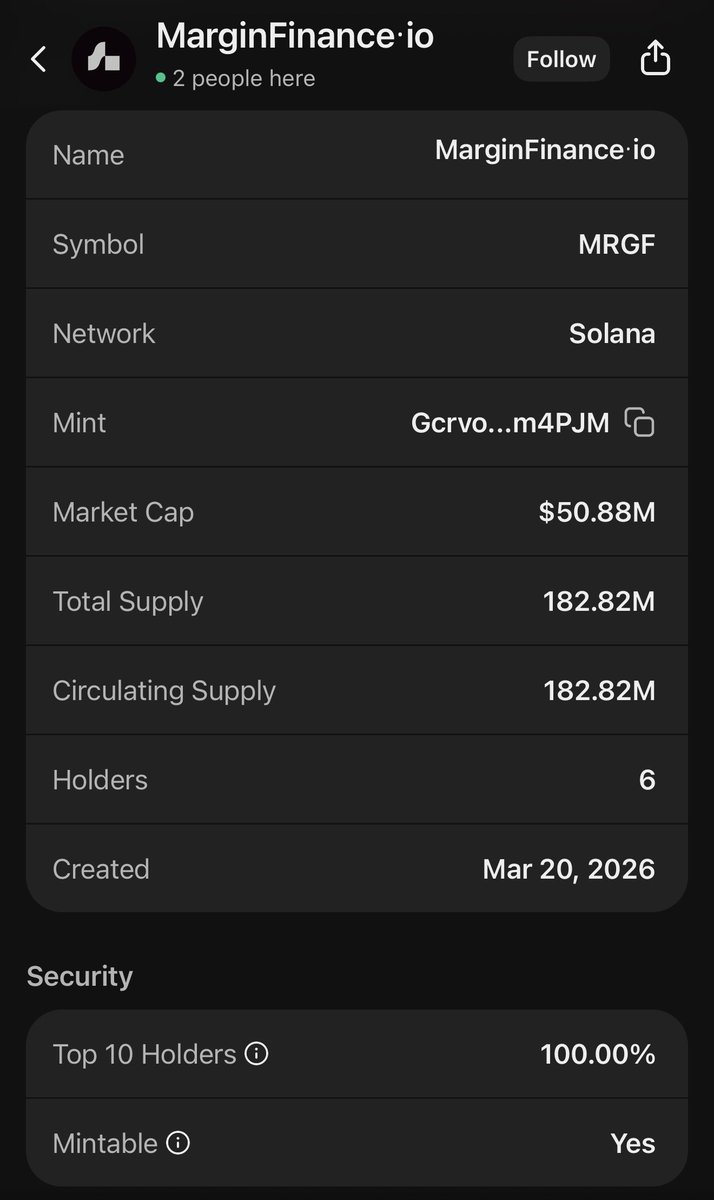Iamveektoria.base.eth 🙂↔️🌳 ✠ tweet media