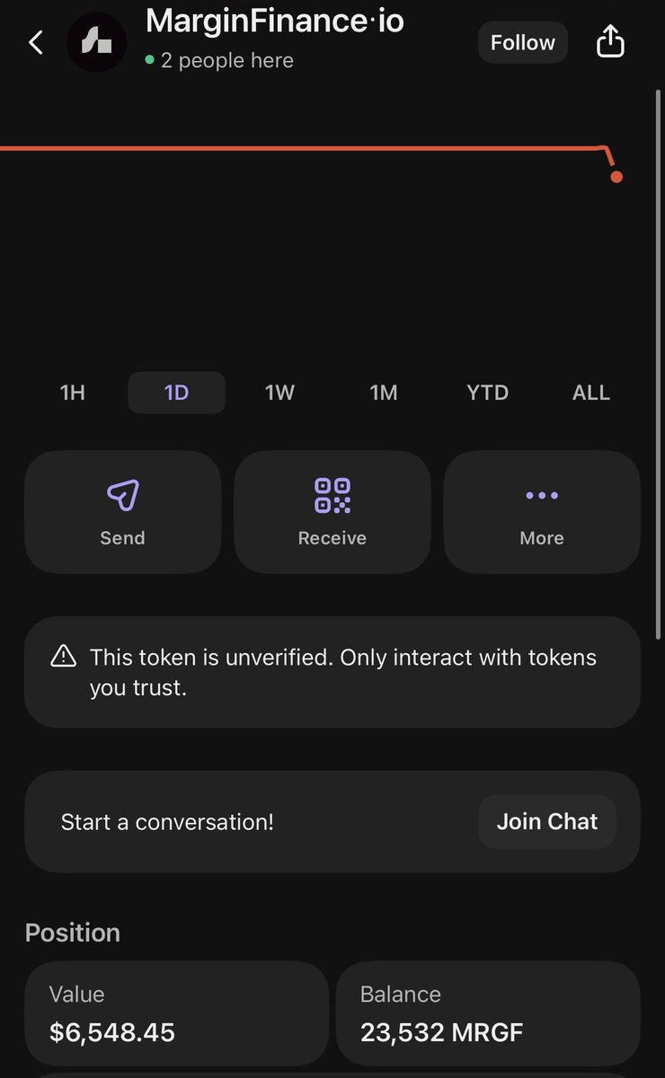 Iamveektoria.base.eth 🙂↔️🌳 ✠ tweet media