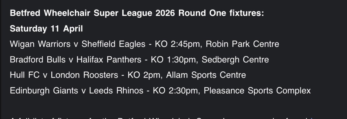 MrJohnSeager tweet media