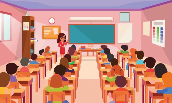 RACiencias tweet media