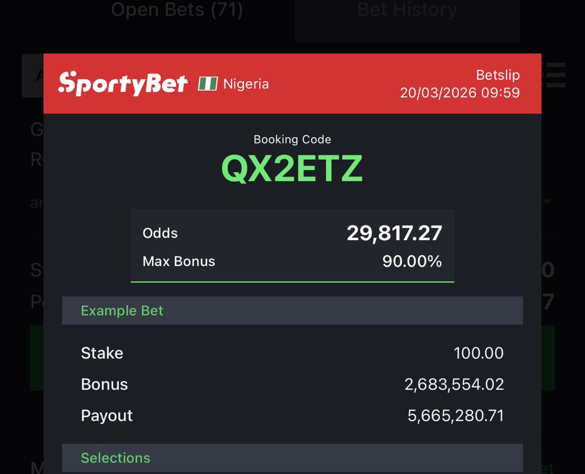 𓂀 𝕀𝕒𝕞_𝕄𝕖𝕤𝕚𝕘𝕠 𓂀🃏 tweet media