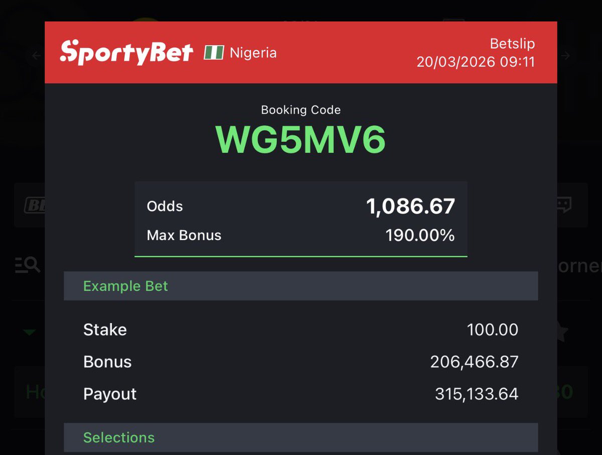 𓂀 𝕀𝕒𝕞_𝕄𝕖𝕤𝕚𝕘𝕠 𓂀🃏 tweet media