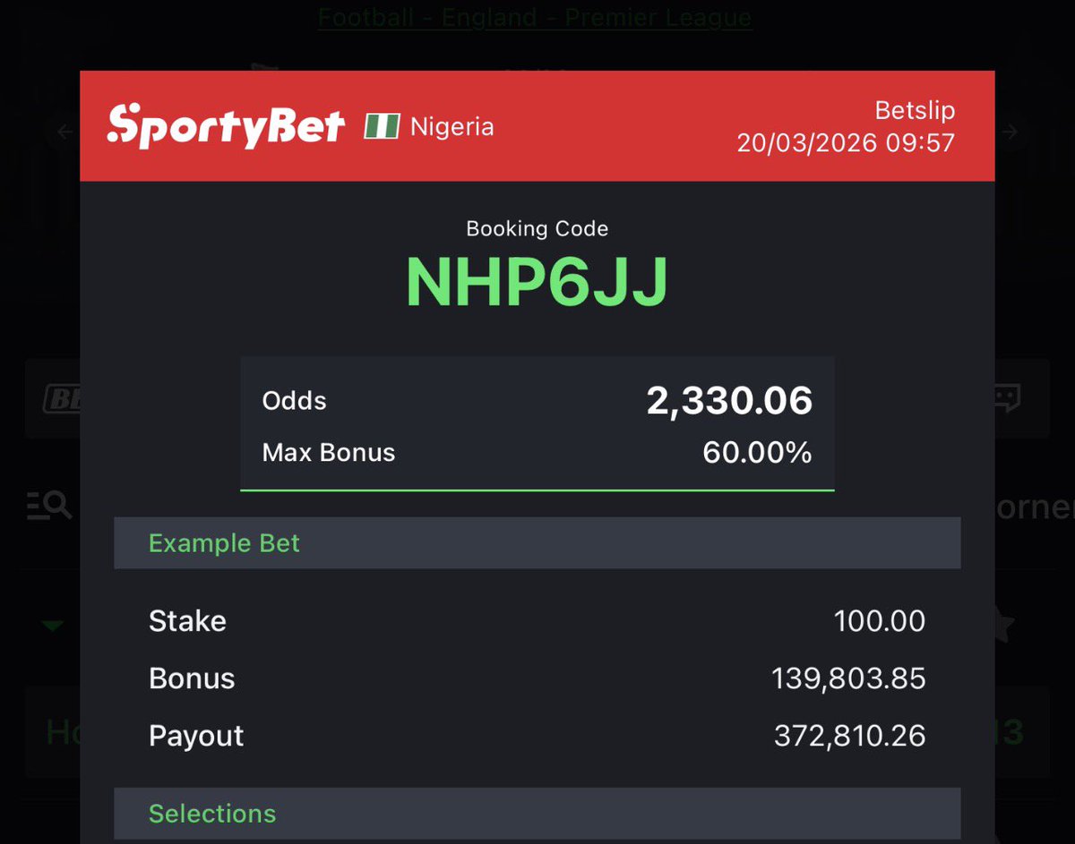 𓂀 𝕀𝕒𝕞_𝕄𝕖𝕤𝕚𝕘𝕠 𓂀🃏 tweet media