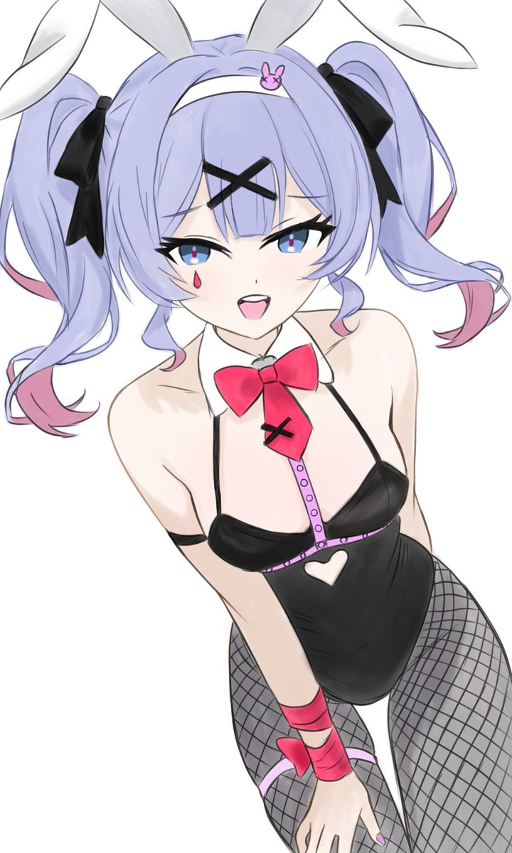 スコップ tweet media