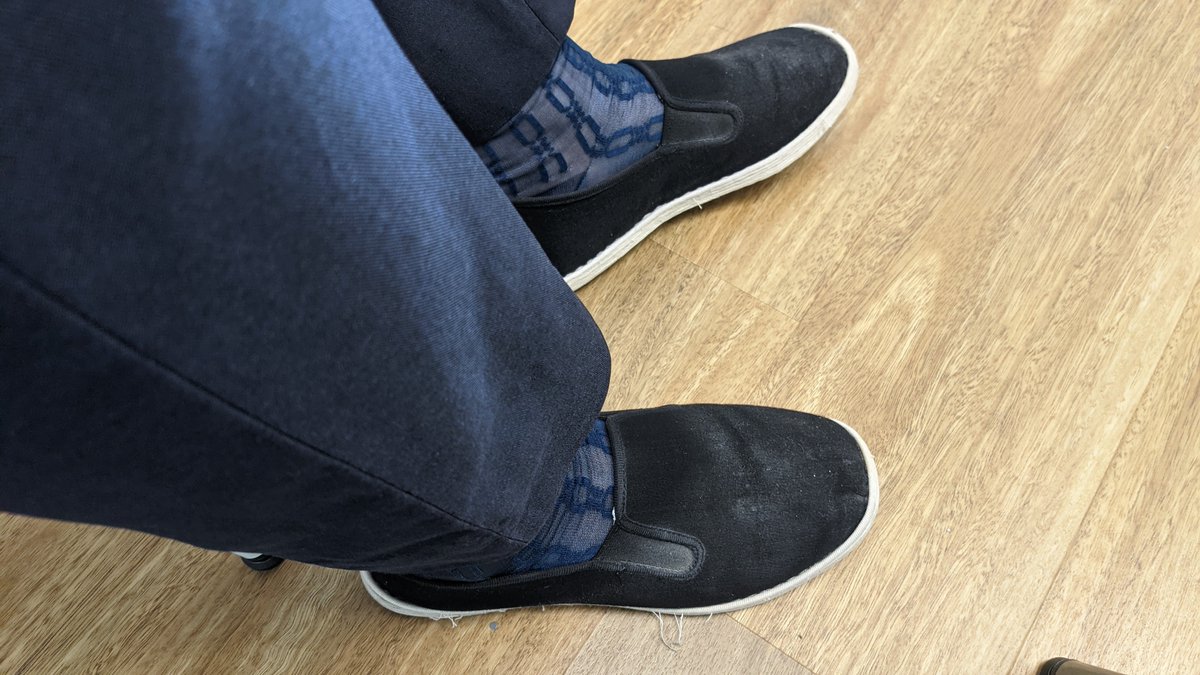 eciejfvciiwndieyrhvuerybveiudcwocjwmdo tweet media