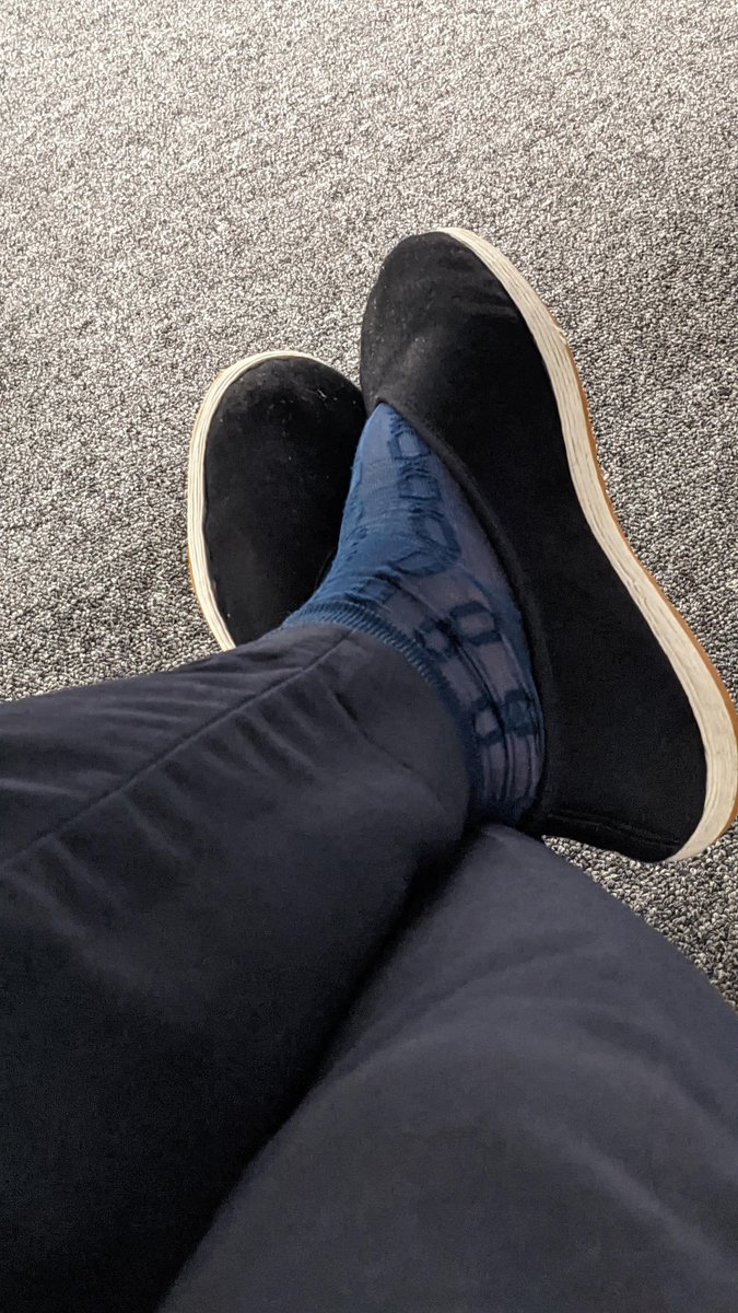 eciejfvciiwndieyrhvuerybveiudcwocjwmdo tweet media