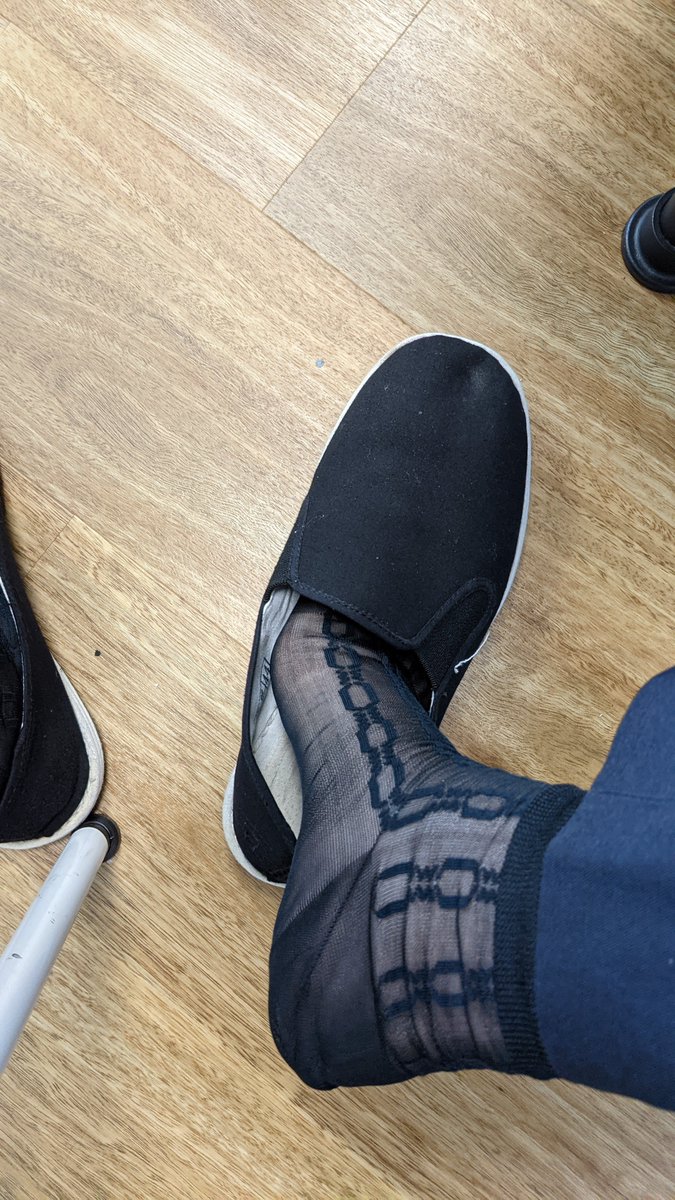 eciejfvciiwndieyrhvuerybveiudcwocjwmdo tweet media