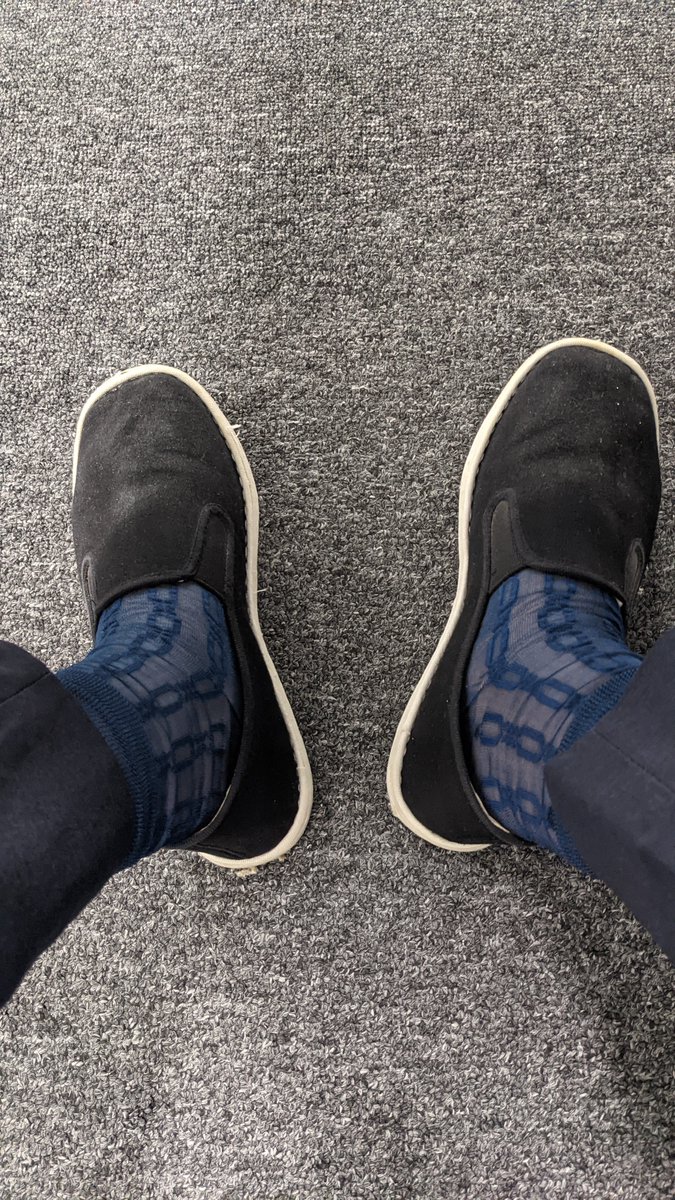 eciejfvciiwndieyrhvuerybveiudcwocjwmdo tweet media