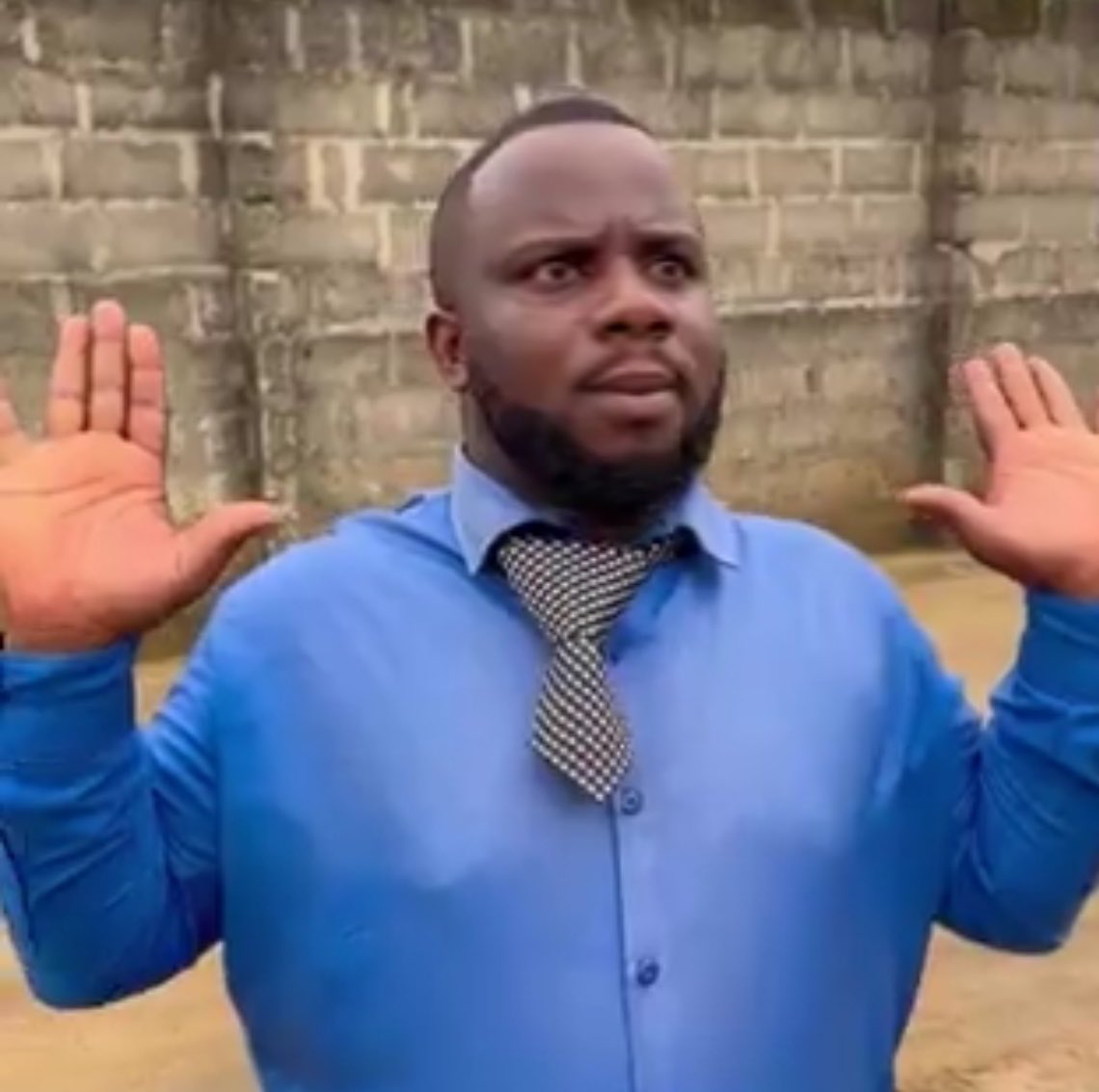 UTD_TOBIANO tweet media