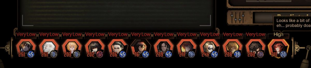 DailyHearts tweet media