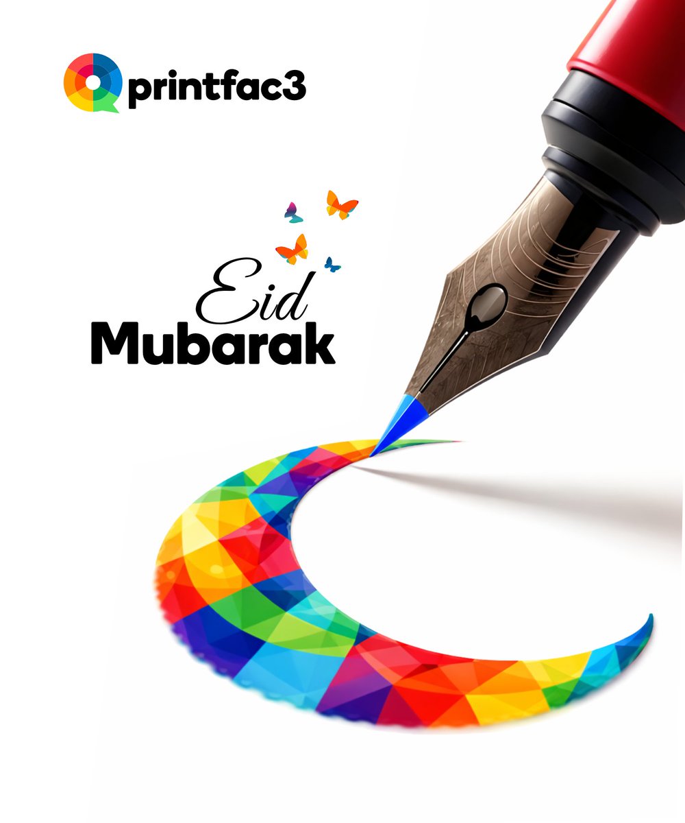 PrintfactoryNG tweet media