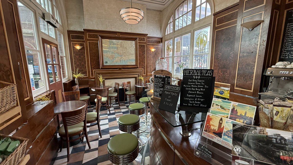 The Man in Seat 61 tweet media